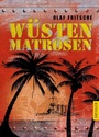 Cover: Wüstenmatrosen - Dressler