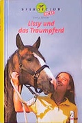 Cover: Lissy und das Traumpferd - Loewe