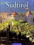 Cover: S&uuml;dtirol - Bruckmann