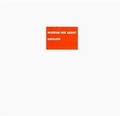 Cover: Museum der Arbeit - Christians, H