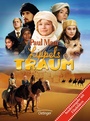 Cover: Lippels Traum 1 - Oetinger