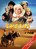 Cover: Lippels Traum 1 - Oetinger