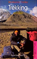 Cover: Trekking - Bruckmann