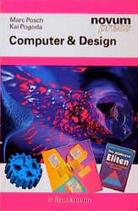 Enlarge image Cover: Computer & Design - Bruckmann