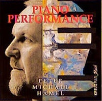 Enlarge image Cover: Piano Performance - Kreuz Verlag