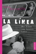 Cover: La Linea - Dressler