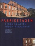 Cover: Fabriketagen - Christians, H