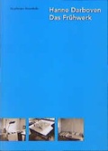 Cover: Hanne Darboven - Christians, H