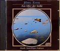 Cover: Am Ufer der Stille - Kreuz Verlag