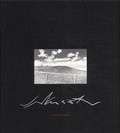 Cover: Wolfgang Werkmeister - Christians, H