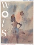 Cover: Wols - Christians, H