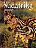 Cover: S&uuml;dafrika - Bruckmann