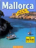Cover: Mallorca - Bruckmann