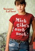 Cover: Mich gibt's auch noch! - Dressler