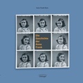 Cover: Die Geschichte der Anne Frank - Oetinger
