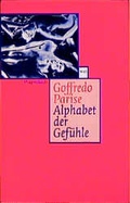 Cover: Alphabet der Gef&uuml;hle - Wagenbach
