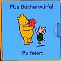 Cover: Pu feiert - Dressler