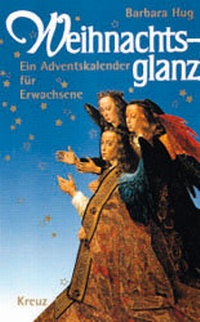 Enlarge image Cover: Weihnachtsglanz - Kreuz Verlag