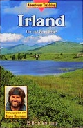 Cover: Irland - Bruckmann