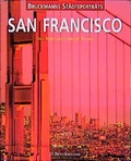 Cover: San Francisco - Bruckmann