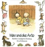 Cover: Max und das Auto - Oetinger