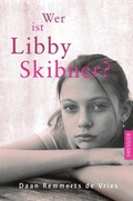 Cover: Wer ist Libby Skibner? - Dressler
