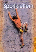 Cover: Sportklettern - Bruckmann