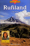 Cover: Russland - Bruckmann