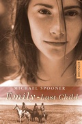 Cover: Emily - Dressler