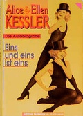 Cover: Eins und Eins ist Eins - Bruckmann