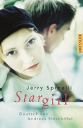 Cover: Stargirl - Dressler
