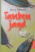 Cover: Taubenjagd - Dressler