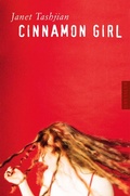 Cover: Cinnamon Girl - Dressler
