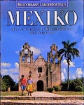 Cover: Mexiko - Bruckmann