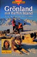 Cover: Gr&ouml;nland - Bruckmann