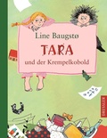 Cover: Tara und der Krempelkobold - Dressler