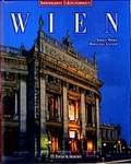 Cover: Wien - Bruckmann