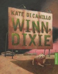 Cover: Winn-Dixie - Dressler