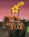 Cover: Kentucky Star - Dressler