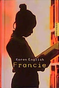 Cover: Francie - Dressler