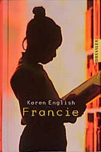 Enlarge image Cover: Francie - Dressler