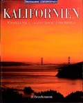 Cover: Kalifornien - Bruckmann