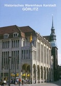 Cover: G&ouml;rlitz - Schnell & Steiner