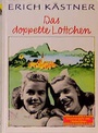 Cover: Das doppelte Lottchen - Dressler