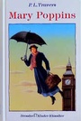 Cover: Mary Poppins - Dressler