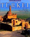 Cover: T&uuml;rkei - Bruckmann