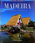 Cover: Madeira - Bruckmann