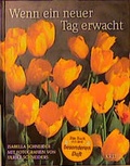 Cover: Wenn ein neuer Tag erwacht - Kreuz Verlag