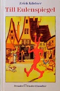 Cover: Till Eulenspiegel - Dressler