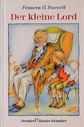 Cover: Der kleine Lord - Dressler